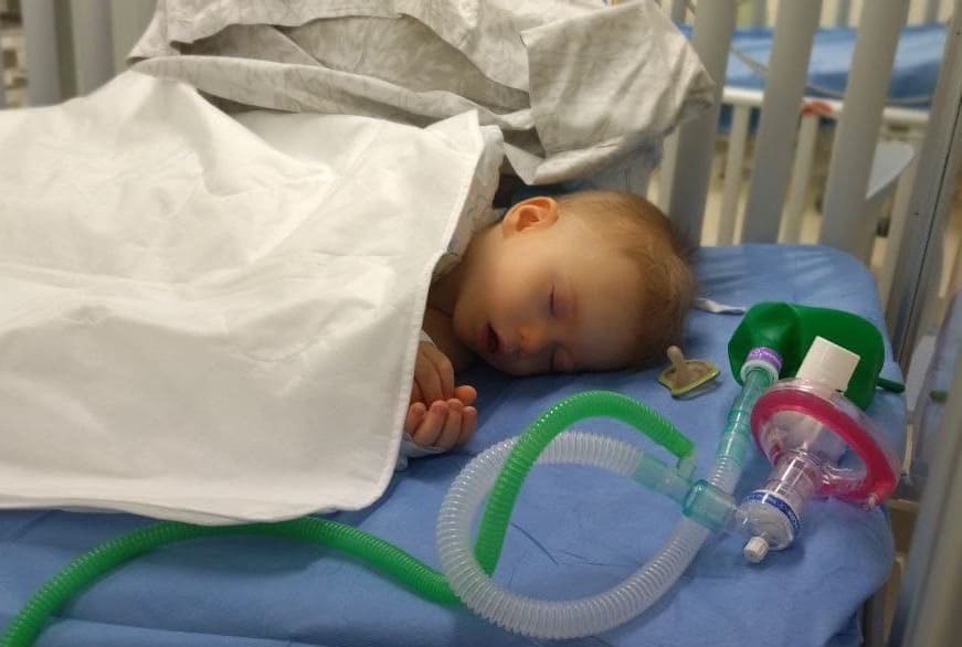 Новости Филюков Леонид ❤️